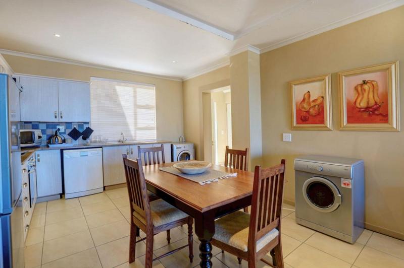 2 Bedroom Property for Sale in Pinnacle Point Golf Estate Western Cape